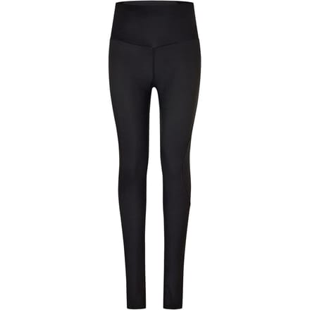 Skins Dames-serie 3: Leggings (Zwart)