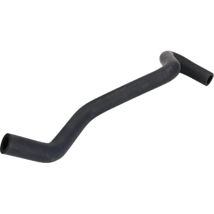 Koelsysteem, rubberen slang AUGER 85672