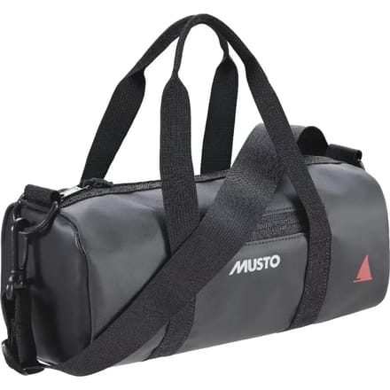 Mini reistas Musto Genoa 2.0