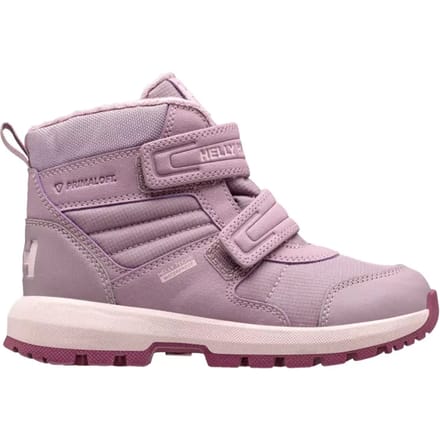 Kinderwinterlaarzen Helly Hansen Bowstring