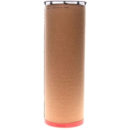 Luchtfilter WIX FILTERS FILTERS 49810