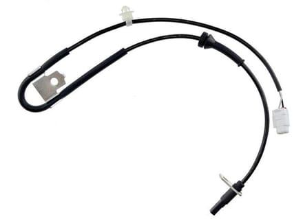 ABS sensor OEM 56210-57K00