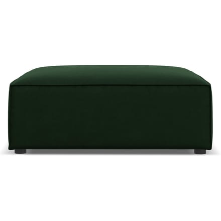 Hocker Jodie velvet | Micadoni