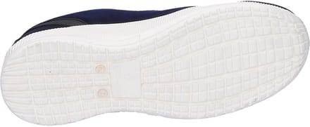 ToWorkFor X-Ar Sneaker Laag S3 - Blauw - 46