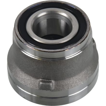 Wiellagerset FEBI BILSTEIN 172388