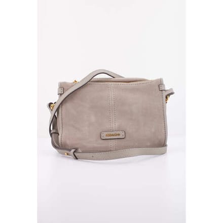 ABBACINO 173120 Grijs N/A EU