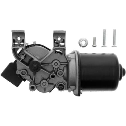 Ruitenwissermotor VEMO V46-07-0015