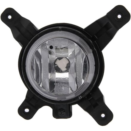 Mistlamp DEPO 221-2030R-UE