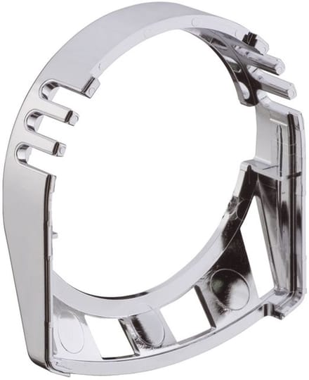 Hansgrohe Exafill Onderdelen Douche- En Badgarnituren 96146000