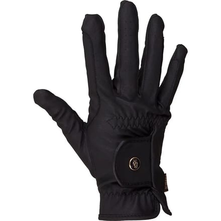 Rijhandschoenen BR Equitation Pro