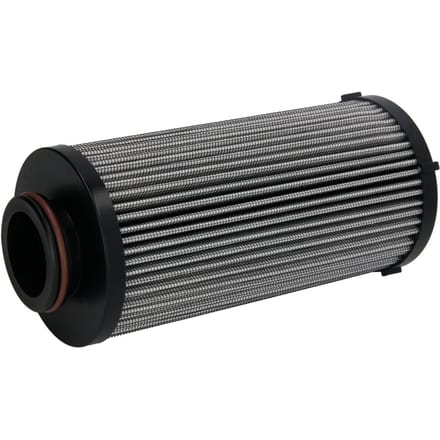 Hydraulisch filter FLEETGUARD HF29133