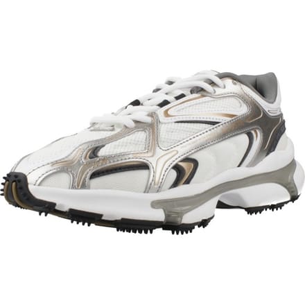 Lage Sneakers Lacoste 50sfa0107