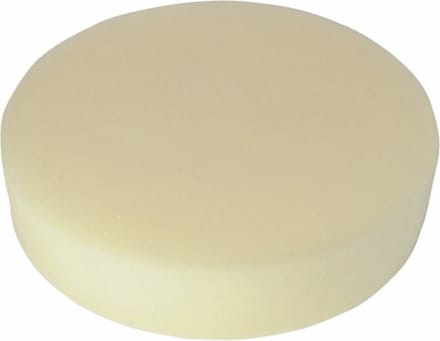 Silverline 125 x 38 mm