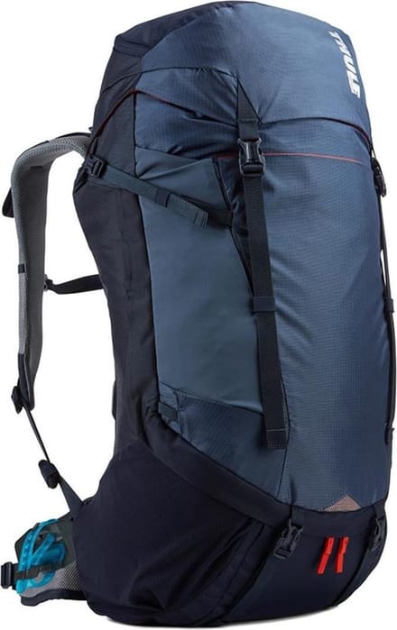 Capstone 40L Mens Atlantic