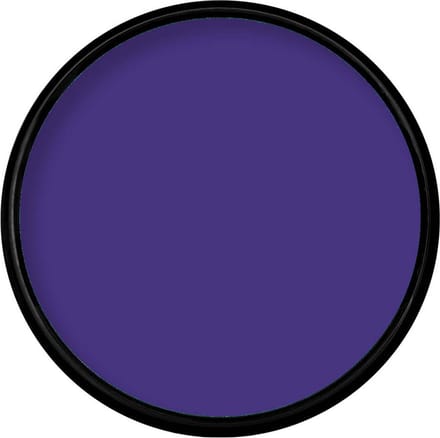 Mehron Paradise AQ Schmink op waterbasis - Violet - 40 gram
