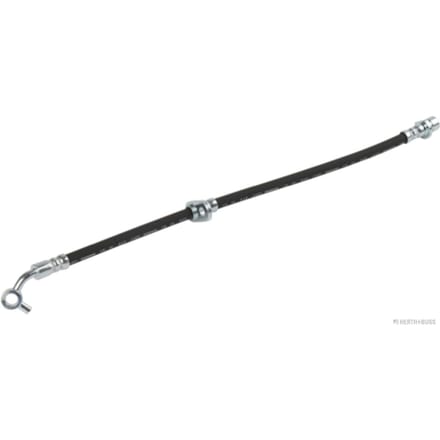 Herth+Buss Elparts Remleiding HERTH+BUSS JAKOPARTS J3704196, links