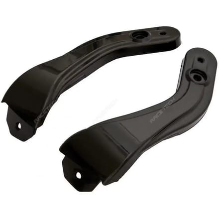 Vervangingslider voor motor Rtech Vertigo/FLX (x2)