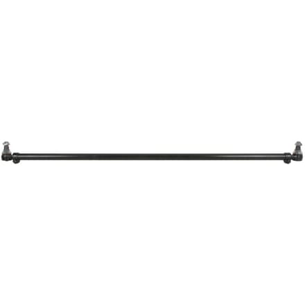 Spoorstang AUGER 10945