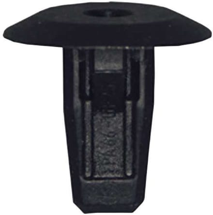 Spreidmoer OEM:985697 - 20 stuks
