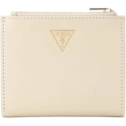 Guess Signature damesportemonnee