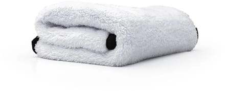 The Rag Company Everest 1100 Microvezeldoek