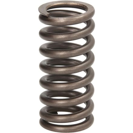 Element, injectie-eenheid DELPHI 7204-0512
