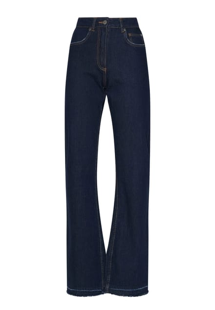 Silvian Heach Geslacht jeans