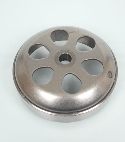 Cloche d embrayage One pour Scooter Piaggio 125 X9 Evolution 2004 à 2007 82517R Neuf