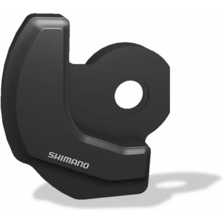 Motoreenheid (di2 spec.) 8 snelheid mu-ur510 Shimano
