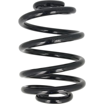 Chassisveer KYB K-Flex RX5049