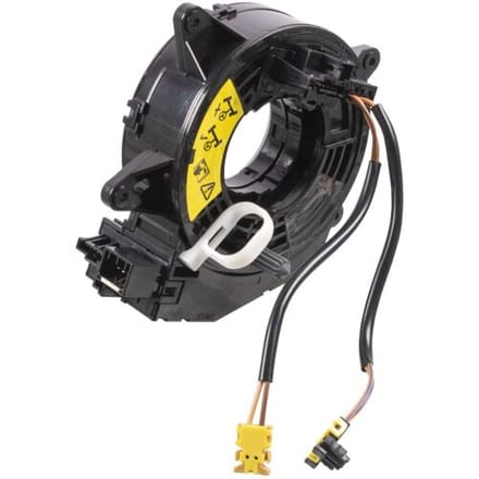 Wikkelveer, airbag FEBI BILSTEIN 184269