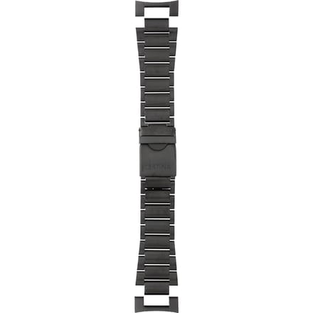 Certina Straps C605017232 Ds Master band