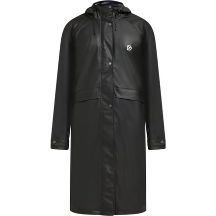 Lange parka Didriksons Sund PR