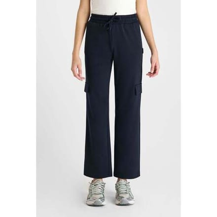 Broek Le Temps des Cerises MITAGI rechte broek