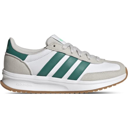 Adidas 70S 2.0 Kindersneakers - Grijs - Maat 37 1/3 - Mesh/Synthetisch