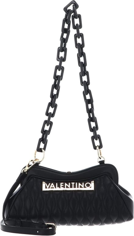 VALENTINO Schoudertas Pochette Nero Zwart