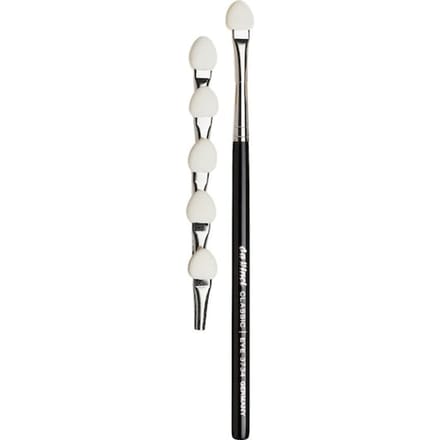Da Vinci Applicatoren Applicator Ogen Dames