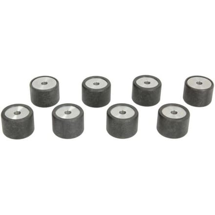 Variatorrollen RMS 10 040 0600