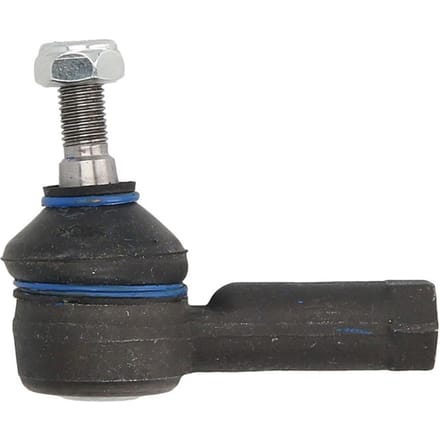 Spoorstangeinde REINHOCH RH01-4031