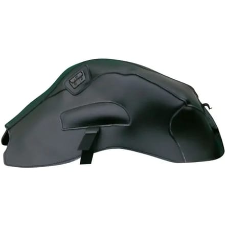 Motortankmat Bagster YAMAHA 125 YZF 2008-2018