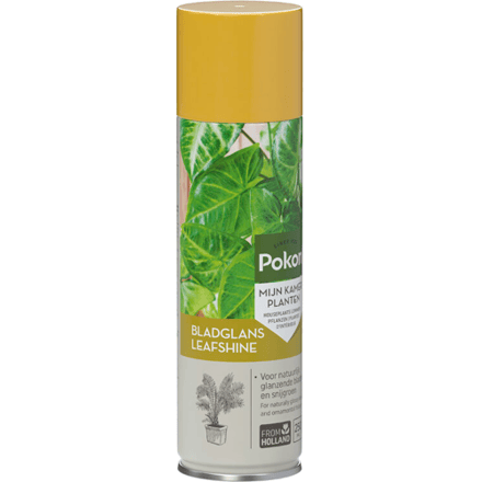 Pokon Bladglans - 250ml