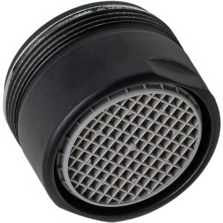 Kronenbach replacement aerator M28 x 1 3016004