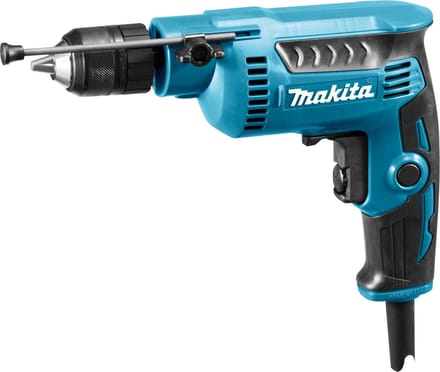 Makita DP2011 Boormachine 370W 230V