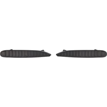 Bumper onderdelen BLIC 5507-00-6044970P