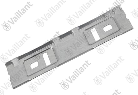 VAILLANT Houder, apparaatophanging VC 126+196+246 E-C u.w. Vaillant-Nr. , 103892