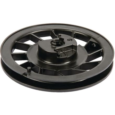 Briggs & stratton koordpoelie