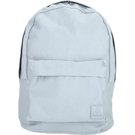 WHISTLER Rucksack Lorny