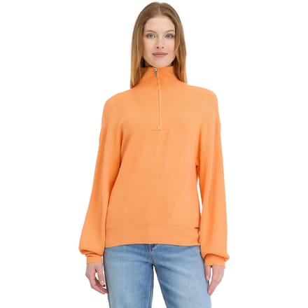 Vrouwentrui Ragwear Linset