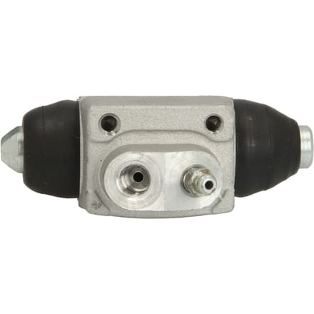 Wielremcilinder LPR 5306 links