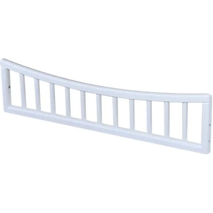 Groei wieg schelp Théo Bébé Side 120
